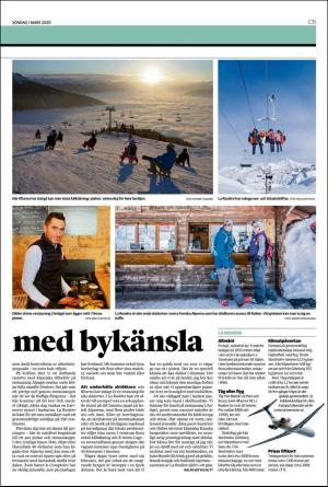 nordvastraskanestidningar_c-20200301_000_00_00_015.pdf