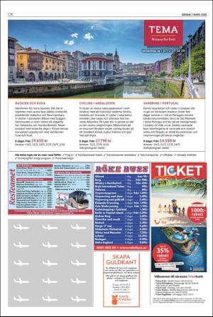 nordvastraskanestidningar_c-20200301_000_00_00_016.pdf