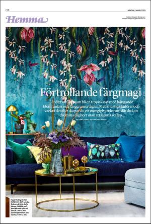 nordvastraskanestidningar_c-20200301_000_00_00_018.pdf