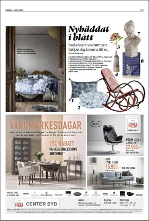 nordvastraskanestidningar_c-20200301_000_00_00_021.pdf