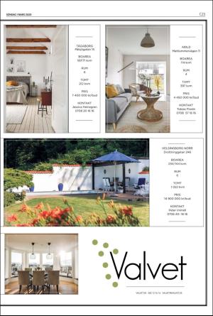 nordvastraskanestidningar_c-20200301_000_00_00_023.pdf