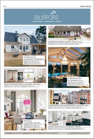 nordvastraskanestidningar_c-20200301_000_00_00_024.pdf