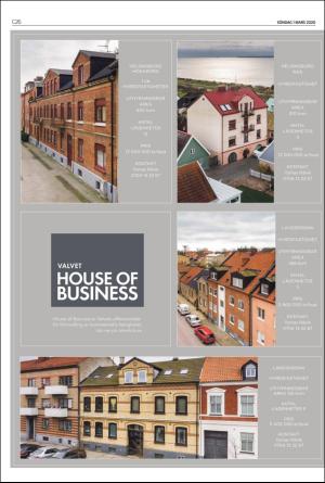 nordvastraskanestidningar_c-20200301_000_00_00_026.pdf