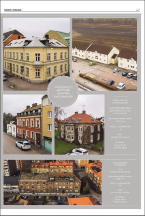 nordvastraskanestidningar_c-20200301_000_00_00_027.pdf