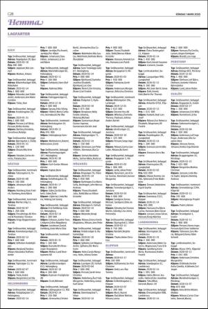 nordvastraskanestidningar_c-20200301_000_00_00_028.pdf