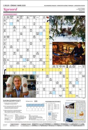 nordvastraskanestidningar_c-20200301_000_00_00_032.pdf