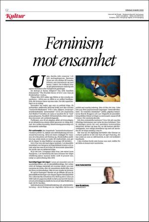 nordvastraskanestidningar_c-20200308_000_00_00_002.pdf