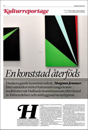 nordvastraskanestidningar_c-20200308_000_00_00_004.pdf