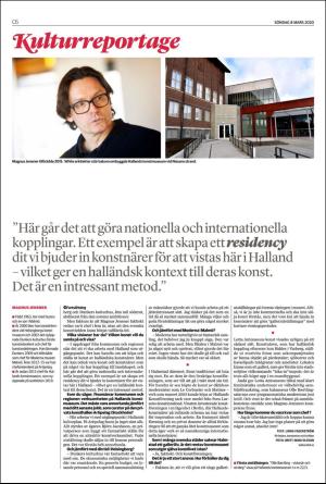 nordvastraskanestidningar_c-20200308_000_00_00_006.pdf