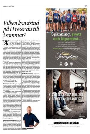 nordvastraskanestidningar_c-20200308_000_00_00_007.pdf