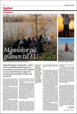 nordvastraskanestidningar_c-20200308_000_00_00_008.pdf