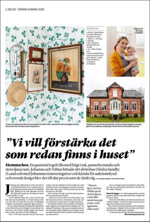 nordvastraskanestidningar_c-20200308_000_00_00_017.pdf