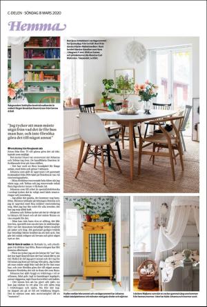 nordvastraskanestidningar_c-20200308_000_00_00_018.pdf