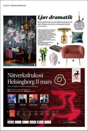 nordvastraskanestidningar_c-20200308_000_00_00_019.pdf