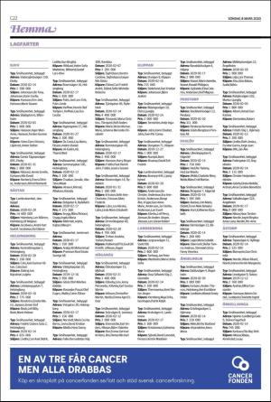nordvastraskanestidningar_c-20200308_000_00_00_022.pdf