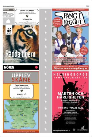 nordvastraskanestidningar_c-20200308_000_00_00_023.pdf