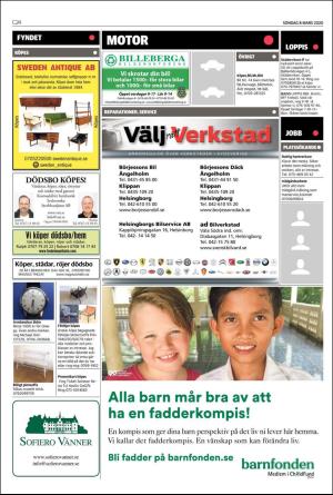 nordvastraskanestidningar_c-20200308_000_00_00_024.pdf