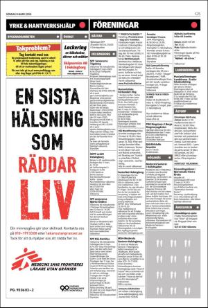 nordvastraskanestidningar_c-20200308_000_00_00_025.pdf