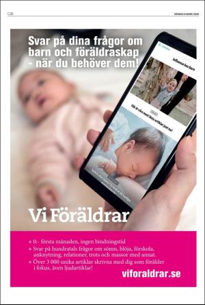 nordvastraskanestidningar_c-20200308_000_00_00_026.pdf