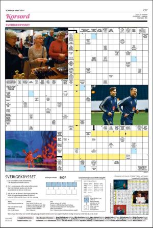 nordvastraskanestidningar_c-20200308_000_00_00_027.pdf