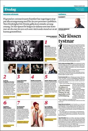 nordvastraskanestidningar_c-20200313_000_00_00_002.pdf