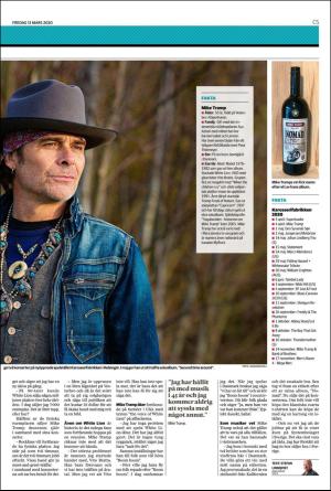 nordvastraskanestidningar_c-20200313_000_00_00_005.pdf