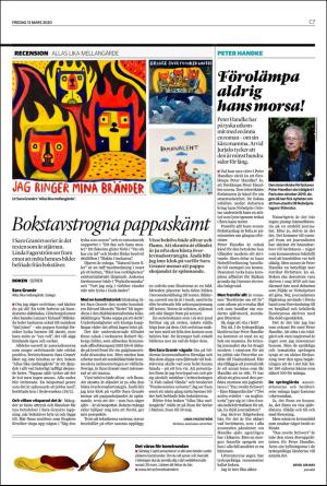 nordvastraskanestidningar_c-20200313_000_00_00_007.pdf