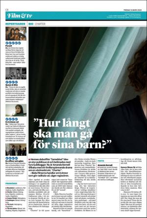 nordvastraskanestidningar_c-20200313_000_00_00_008.pdf