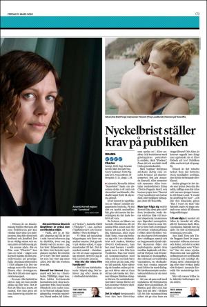 nordvastraskanestidningar_c-20200313_000_00_00_009.pdf