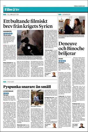 nordvastraskanestidningar_c-20200313_000_00_00_010.pdf