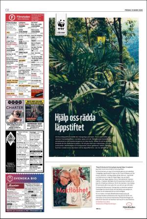 nordvastraskanestidningar_c-20200313_000_00_00_012.pdf