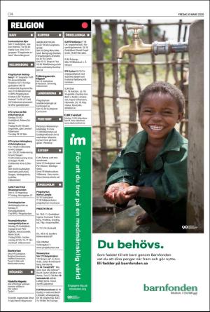 nordvastraskanestidningar_c-20200313_000_00_00_014.pdf