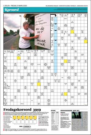 nordvastraskanestidningar_c-20200313_000_00_00_016.pdf