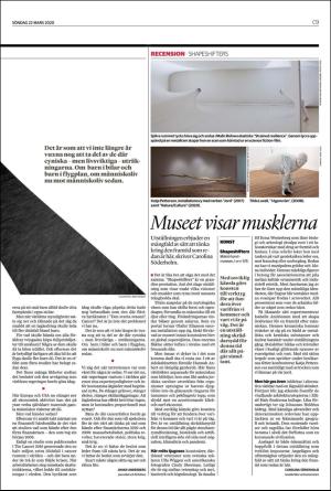 nordvastraskanestidningar_c-20200322_000_00_00_009.pdf