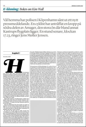 nordvastraskanestidningar_c-20200323_000_00_00_008.pdf