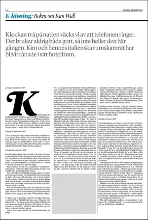 nordvastraskanestidningar_c-20200330_000_00_00_002.pdf