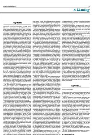 nordvastraskanestidningar_c-20200330_000_00_00_003.pdf