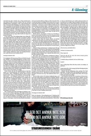 nordvastraskanestidningar_c-20200330_000_00_00_007.pdf