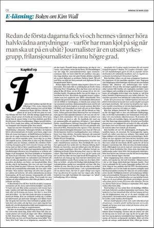 nordvastraskanestidningar_c-20200330_000_00_00_008.pdf