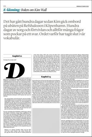 nordvastraskanestidningar_c-20200330_000_00_00_010.pdf