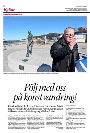 nordvastraskanestidningar_c-20200405_000_00_00_002.pdf