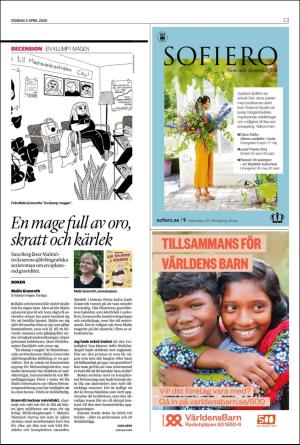 nordvastraskanestidningar_c-20200405_000_00_00_003.pdf