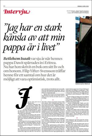 nordvastraskanestidningar_c-20200405_000_00_00_004.pdf