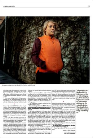 nordvastraskanestidningar_c-20200405_000_00_00_005.pdf