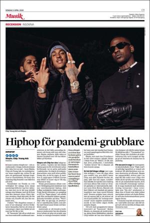 nordvastraskanestidningar_c-20200405_000_00_00_011.pdf