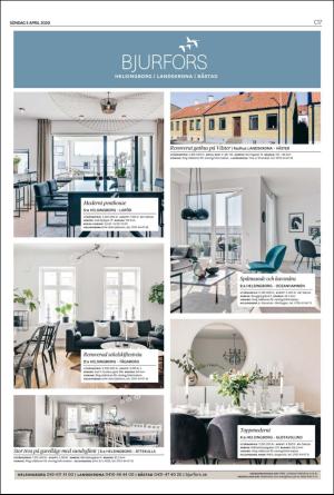 nordvastraskanestidningar_c-20200405_000_00_00_017.pdf