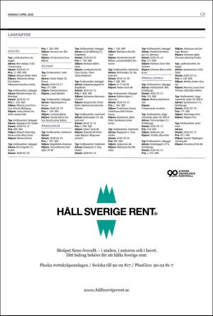nordvastraskanestidningar_c-20200405_000_00_00_021.pdf