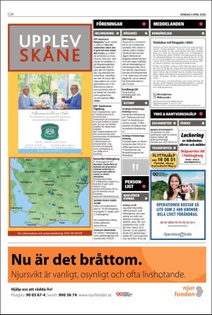 nordvastraskanestidningar_c-20200405_000_00_00_024.pdf