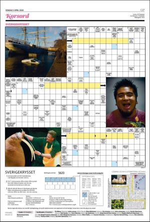 nordvastraskanestidningar_c-20200405_000_00_00_027.pdf