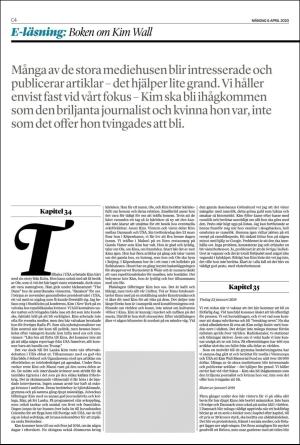 nordvastraskanestidningar_c-20200406_000_00_00_004.pdf